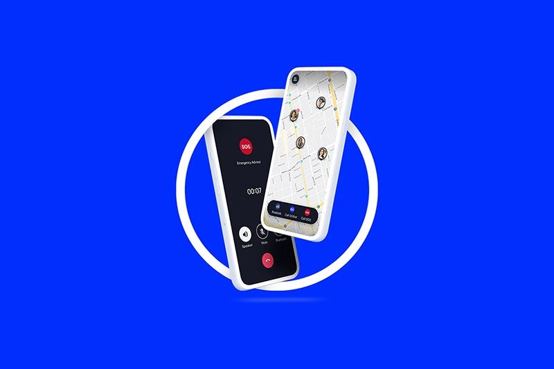 Lake GMC | Devils Lake, ND