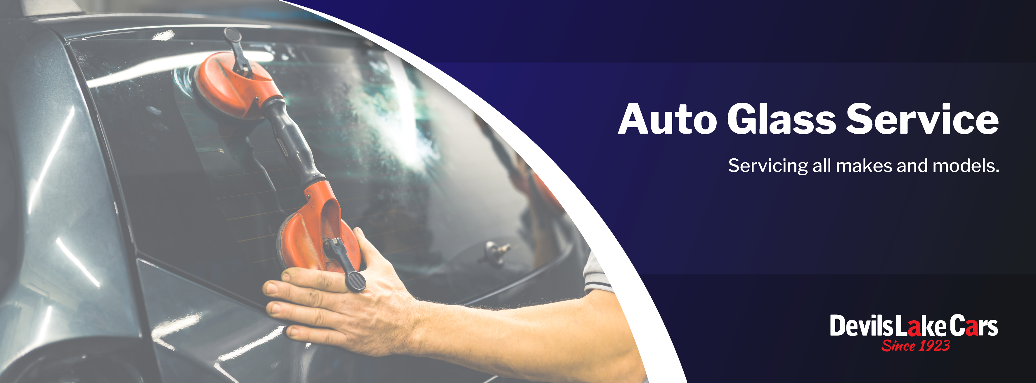 Lake GMC in Devils Lake ND