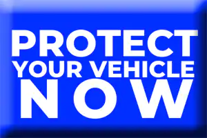 Lake GMC in Devils Lake ND