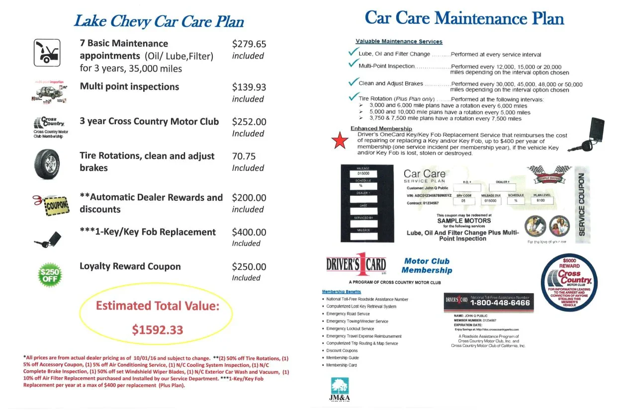 Lake GMC in Devils Lake ND