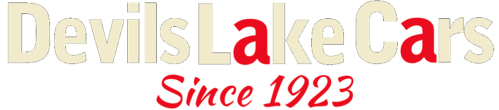 Lake GMC Devils Lake, ND